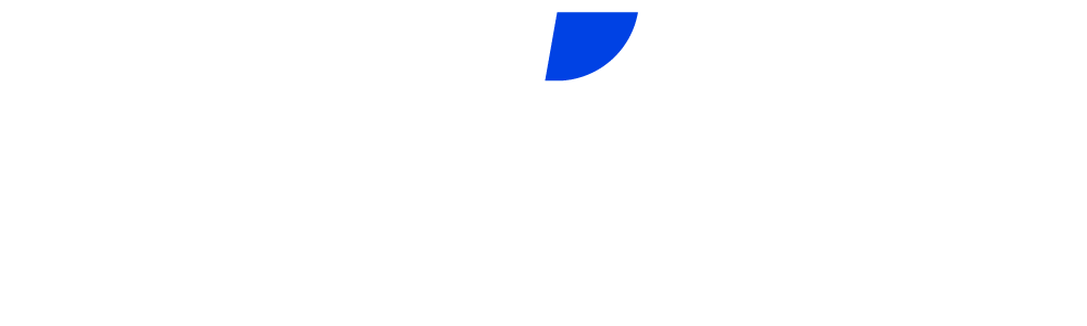 ENTRU