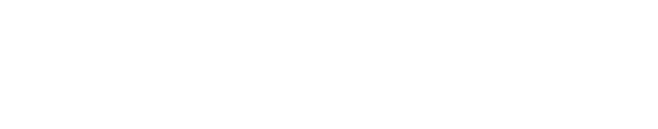 Ahtapood