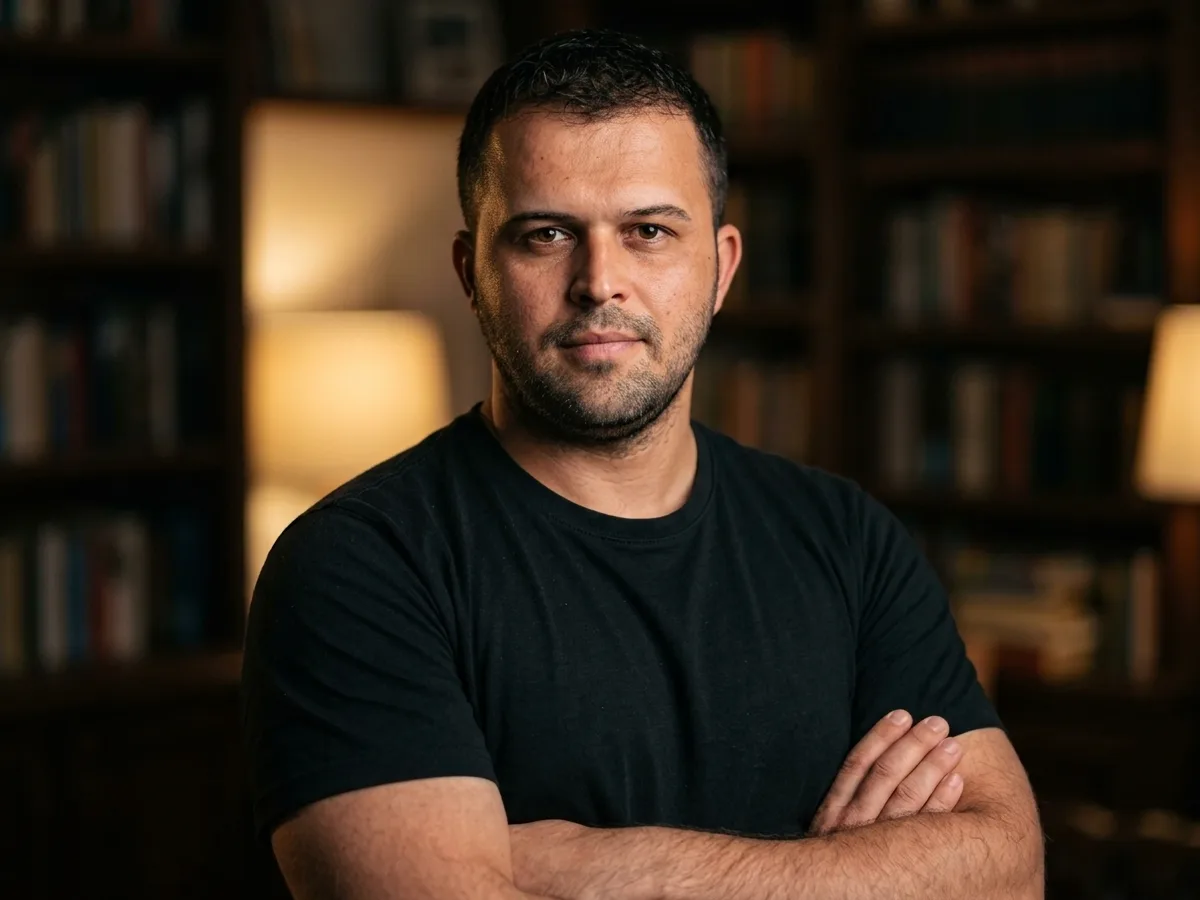 Sinan Celiloğlu, ENTRU ve markalarının kurucusu